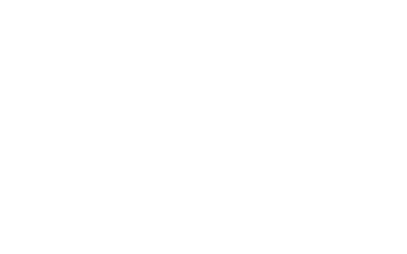 Erandio Lagunkoia logo