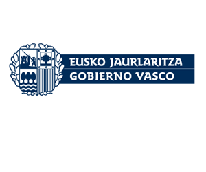 Eusko Jaurlaritza