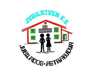 Asociación de jubilados de Astrabudua