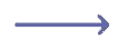 Arrow left