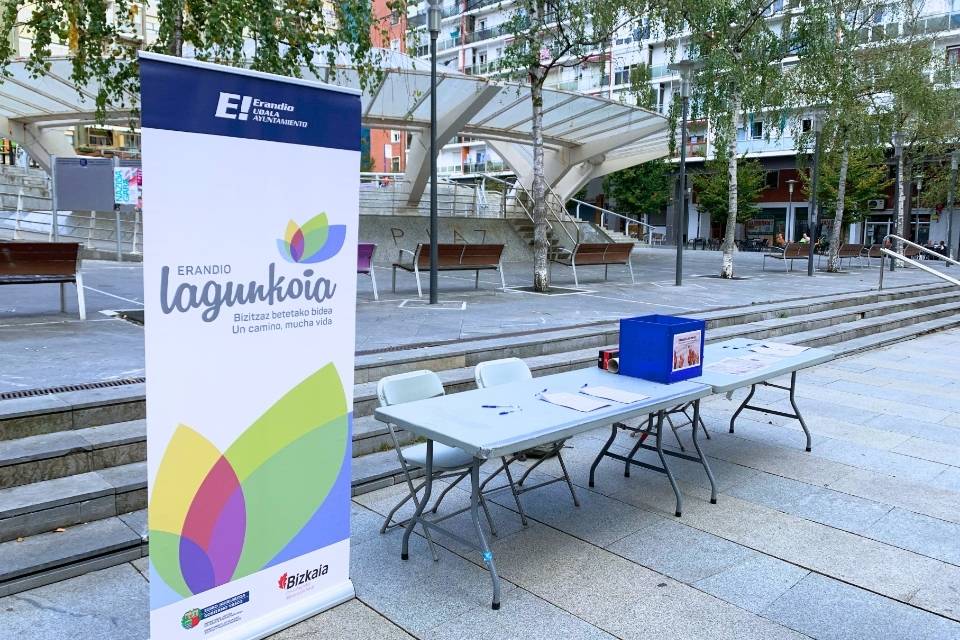Cuestionarios de amigabilidad Cuestionarios de amigabilidad
